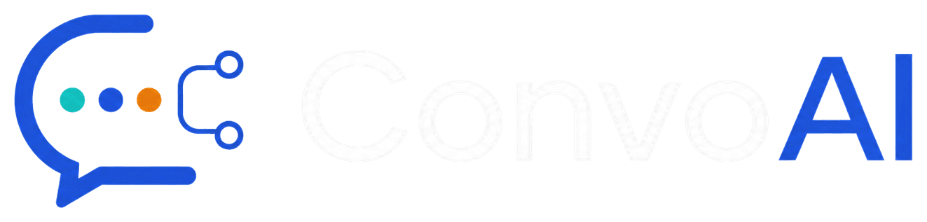 ConvoAI