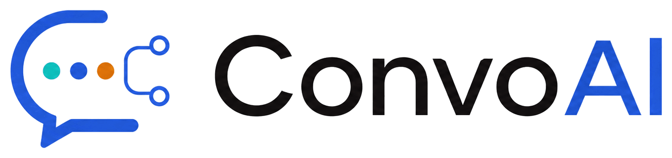 ConvoAI